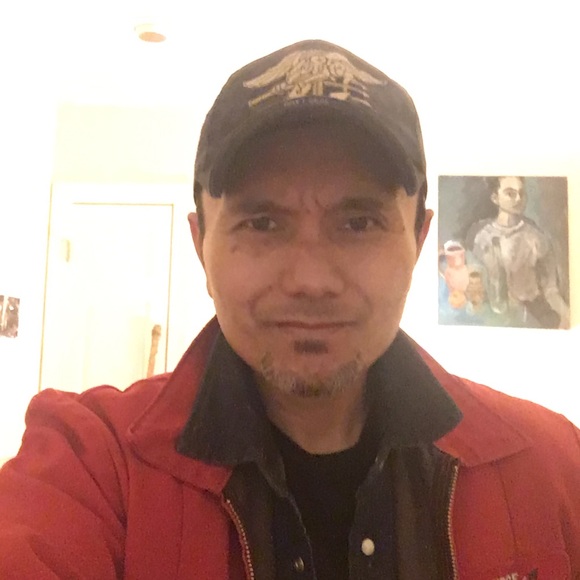 Meet your Posher, Franz - Picture 5 of 5